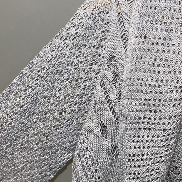 Ricki’s Sweater Cardigan - Picture 4 of 4